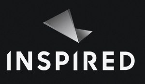 Inspired Gaming